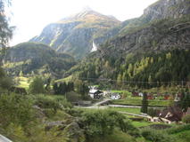 2159.JPG